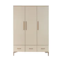 Kast XL Salerno