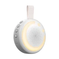 Numsy White Noise Machine – Shush – Wit