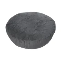 Form Fix Sit Fix Cover