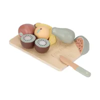 Little Dutch Snijfruit