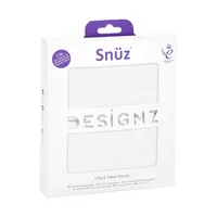 Snuz_Crib_Hoeslaken_2_Pack