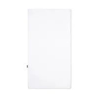 SnuzPod 3 Premium Quilted Wiegmatras