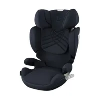 Cybex Solution T I-FIX Plus