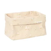 Little Dutch Little Goose Commodemandje Groot - 25 x 15 x 10 cm