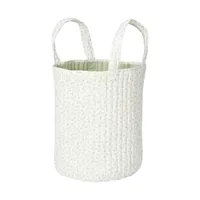 Little Dutch Opbergmand Groot - 35 x 45 cm