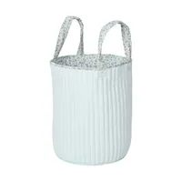 Little Dutch Opbergmand Groot - 35 x 45 cm