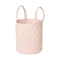 Little Dutch Pure Opbergmand Groot