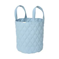 Little Dutch Pure Opbergmand Groot