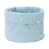 Little Dutch Pure Commodemandje Groot