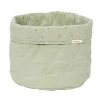 Little Dutch Pure Commodemandje Groot