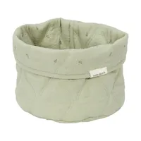 Little Dutch Pure Commodemandje Klein