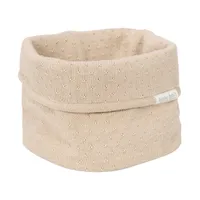 Little Dutch Pure Commodemandje Klein