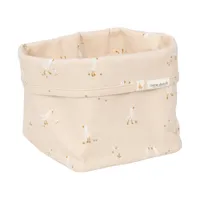 Little Dutch Little Goose Commodemandje Klein - 15 x 15 x 10 cm