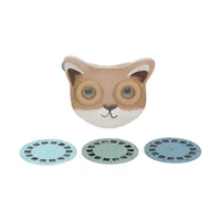 Little Dutch Verhalen Kijker 