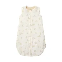 Little Dutch Baby Bunny Slaapzak Zomer