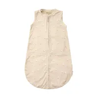 Little Dutch Little Goose Slaapzak Zomer