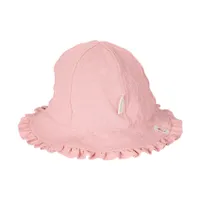 Little Dutch Zonnehoedje