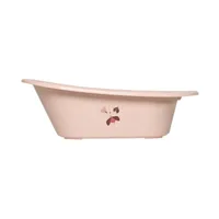 Bébé-Jou Click Babybad - Print