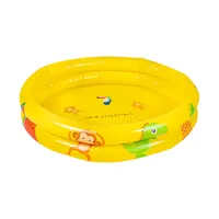 Swim Essentials Exclusive Baby Zwembad 60 cm