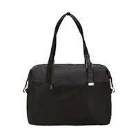 Thule Spira Weekendtas