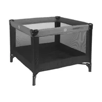 Titaniumbaby Opvouwbare Box