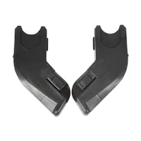 Topmark Buggy Dani Adapterset