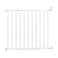 Kidsriver Basic Traphekje