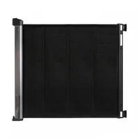 Kidsriver Twist Oprolbaar Traphekje