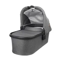 UPPAbaby VISTA V2 Reiswieg
