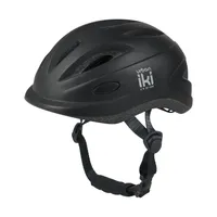 Urban Iki Helm - S - Bincho Black