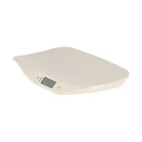 We-Too Baby Weegschaal - Oatmeal