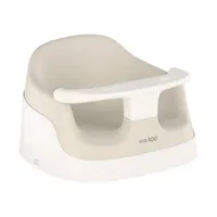 We-Too Babyzitje - Oatmeal