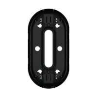 We-Too Badstandaard Base