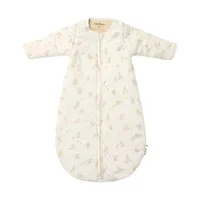 Little Dutch Baby Bunny Slaapzak Winter