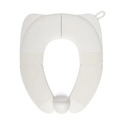 Dooky Toiletverkleiner