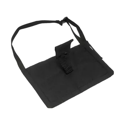 Dooky Zwangerschapsautogordel Versteller