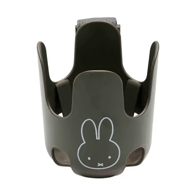 Dooky Universele Bekerhouder - Miffy