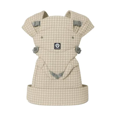 Dooky Draagzak Cosy Comfort