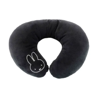 Dooky Neksteunkussen - Miffy - 6+ maanden