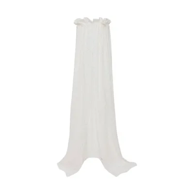 Jollein Sluier - 155 cm 