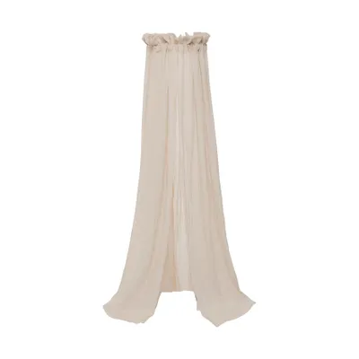 Jollein Sluier - 155 cm 