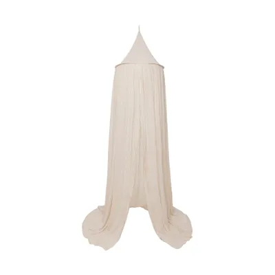 Jollein Klamboe - 245 cm