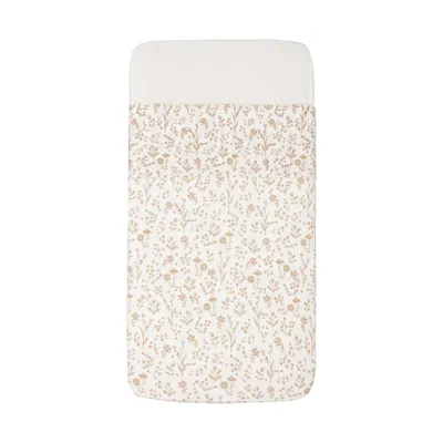 Jollein Laken Wieg - 75 x 100cm