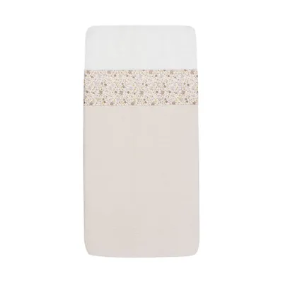 Jollein Laken Ledikant 120x150cm