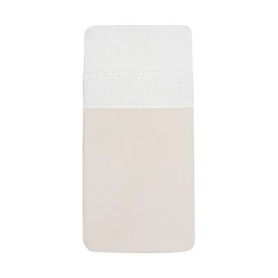 Jollein Laken Ledikant 120x150cm