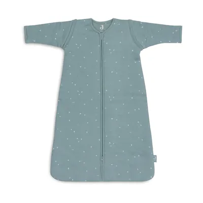 Jollein Twinkling Slaapzak - Sea Green