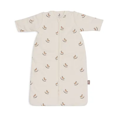 Jollein Nostalgic Ride Slaapzak