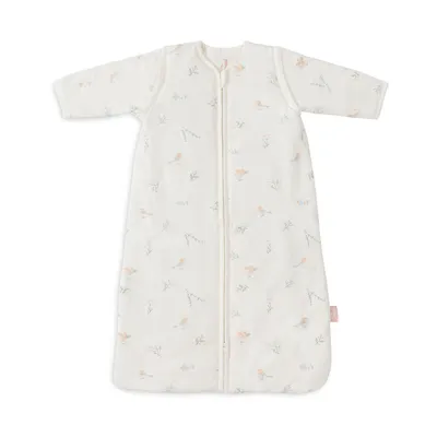 Lovely Birds Slaapzak