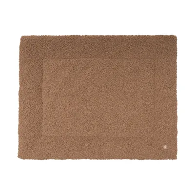 Jollein Curlé Parklegger - Dark Hazel