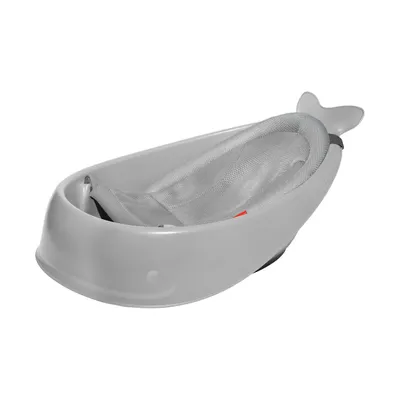 Skip Hop Smart Sling Badje